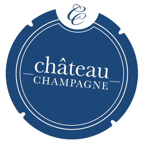 Château Champagne